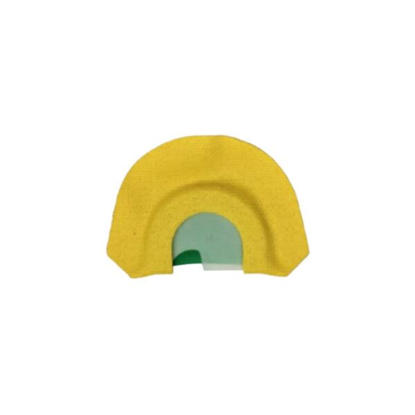 HS Strut Butski Original Cutter Turkey Mouth Call - Precision Shot Firearms
