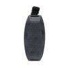 Hunters Specialties Rival Rattle Device - Precision Shot Firearms