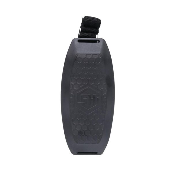 Hunters Specialties Rival Rattle Device - Precision Shot Firearms