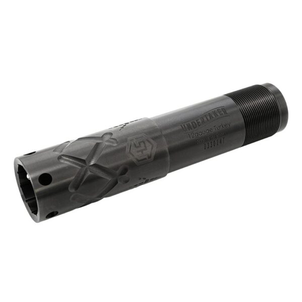 Hunters Specialties Undertaker Pro Choke Tube for 12 ga Remington - Precision Shot Firearms