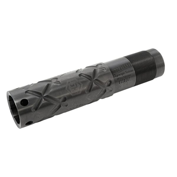 Hunters Specialties Undertaker Pro Choke Tube for 12 ga Winchester/Browning Invector - Precision Shot Firearms