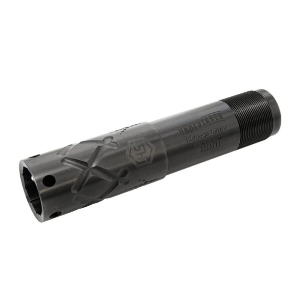 Hunters Specialties Undertaker Pro Choke Tube for 12 ga Beretta/Benelli Mobil - Precision Shot Firearms