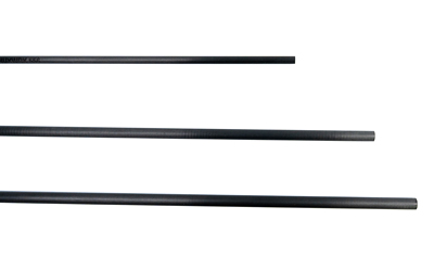 HUX 762 SUPPRESSOR ALIGNMENT ROD, SKU HUX2261