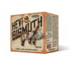 HEVI-Shot Hevi-Bismuth Upland Shotshells .410 3" 9/16oz 1300 fps #5 25/ct - Precision Shot Firearms