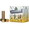 HEVI-Shot Hevi-Hammer Shotshell 12ga 3.5" 1.5oz 1500 fps 4 25/ct - Precision Shot Firearms