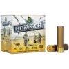 HEVI-Shot Hevi-Hammer Shotshell 12ga 3.5" 1.5oz 1500 fps #BB 25/ct - Precision Shot Firearms
