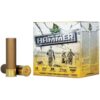 HEVI-Shot Hevi-Hammer Shotshell 12ga 3.5" 1.5oz 1500 fps #BB 25/ct - Precision Shot Firearms