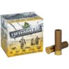 HEVI-Shot Hevi-Hammer Shotshell 12ga 3.5" 1.5oz 1500 fps #BB 25/ct - Precision Shot Firearms