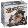HEVI-Shot Hevi-Hammer Upland Shotshell 12ga 2-3/4" 1-1/4oz 1350 fps #5 25/ct - Precision Shot Firearms