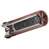 HEVI-Shot Hevi-Hammer Upland Shotshell 12ga 2-3/4" 1-1/4oz 1350 fps #5 25/ct - Precision Shot Firearms