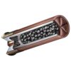 HEVI-Shot Hevi-XII Upland Shotshell 12 ga 3" 1-3/8 oz 1400 fps 4 25/rd - Precision Shot Firearms