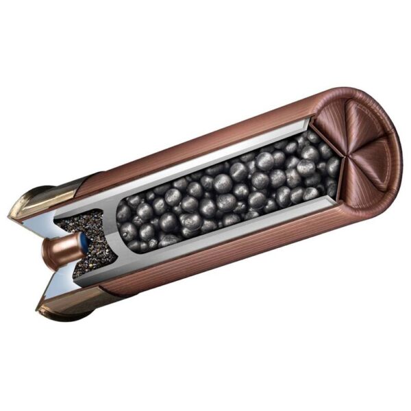 HEVI-Shot Hevi-XII Upland Shotshell 12 ga 3" 1-3/8 oz 1400 fps 4 25/rd - Precision Shot Firearms