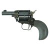 Heritage Barkeep Handgun .22 WMR 9rd Capacity 2" Barrel Black Bird Head - Precision Shot Firearms