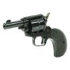 Heritage Barkeep Handgun .22 WMR 9rd Capacity 2" Barrel Black Bird Head - Precision Shot Firearms