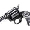 Heritage Barkeep Handgun .22 LR 6/rd Magazine 3.6" Barrel Grey Pearl Grip - Precision Shot Firearms