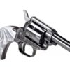 Heritage Barkeep Handgun .22 LR 6/rd Magazine 3.6" Barrel Grey Pearl Grip - Precision Shot Firearms