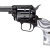 Heritage Barkeep Handgun .22 LR 6/rd Magazine 3.6" Barrel Grey Pearl Grip - Precision Shot Firearms
