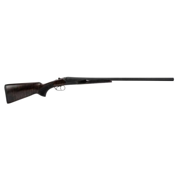 Heritage Badlander Shotgun 12 ga 2rd Capacity 28" Barrel Wood - Precision Shot Firearms