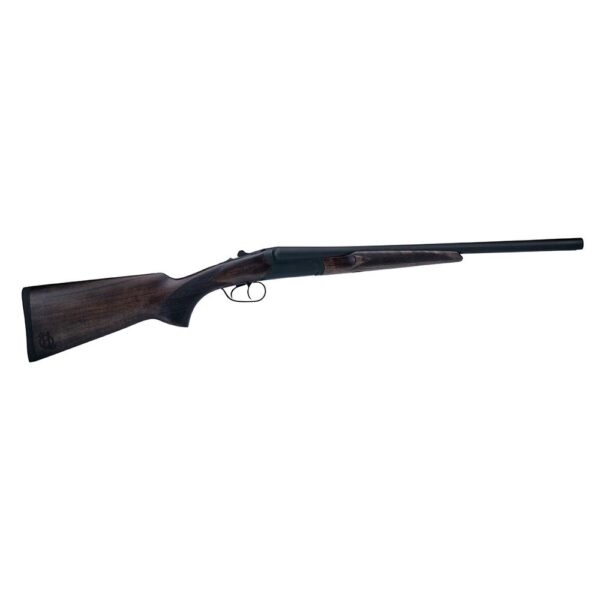 Heritage Badlander Break Open Shotgun 410ga 2rd Capacity 18.5" Barrel - Precision Shot Firearms