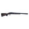 Heritage Badlander Break Open Shotgun 410ga 2rd Capacity 18.5" Barrel - Precision Shot Firearms