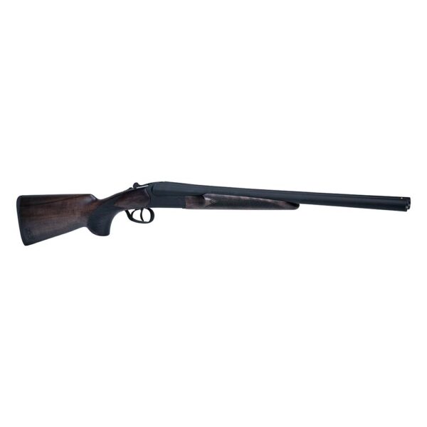 Heritage Badlander Break Open Shotgun 20ga 2rd Capacity 18.5" Barrel - Precision Shot Firearms