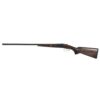 Heritage Badlander Shotgun 20 ga 2rd Capacity 28" Barrel Wood - Precision Shot Firearms