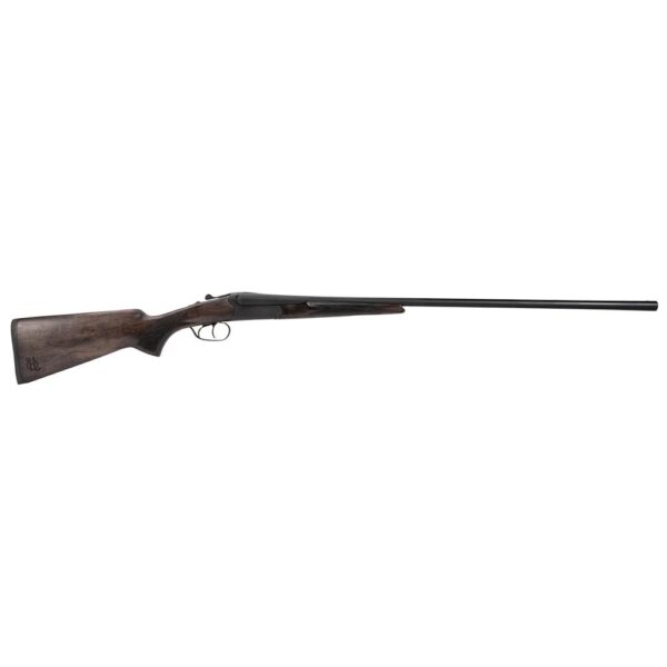Heritage Badlander Shotgun 28 ga 2rd Capacity 28" Barrel Wood - Precision Shot Firearms