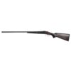 Heritage Badlander Shotgun 28 ga 2rd Capacity 28" Barrel Wood - Precision Shot Firearms