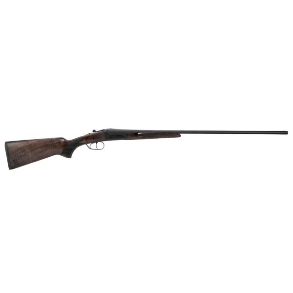 Heritage Badlander Shotgun .410 ga 2rd Capacity 28" Barrel Black - Precision Shot Firearms