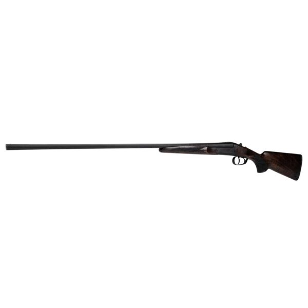 Heritage Badlander Shotgun .410 ga 2rd Capacity 28" Barrel Black - Precision Shot Firearms