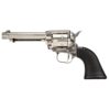 Heritage Rough Rider Handgun .22 LR 6rd Capacity 4.75" Barrel Black Poly Stars - Precision Shot Firearms