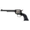 Heritage Rough Rider 22LR 6rd Capacity 6.5? Barrel Two Tone Black Pearl Grips - Precision Shot Firearms