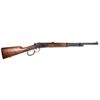 Heritage Range Side Lever Action Shotgun 410ga 5rd Capacity 20" 3" Chamber Barrel Case Hardened Walnut Stock - Precision Shot Firearms