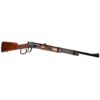 Heritage Range Side Lever Action Shotgun 410ga 5rd Capacity 20" 3" Chamber Barrel Case Hardened Walnut Stock - Precision Shot Firearms