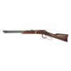 Heritage Settler Compact Rifle .22 LR 13rd Magazine 16.5" Barrel Wood - Precision Shot Firearms