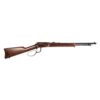 Heritage Settler Rifle .22 LR 15rd Magazine 20" Barrel Wood - Precision Shot Firearms