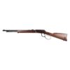 Heritage Settler Rifle .22 LR 15rd Magazine 20" Barrel Wood - Precision Shot Firearms