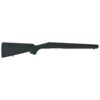 HS Precision WIN Model 70 SA BDL 2PC POST 64 - Precision Shot Firearms