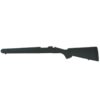 HS Precision WIN Model 70 SA BDL 2PC POST 64 - Precision Shot Firearms