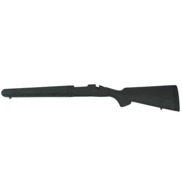 HS Precision WIN Model 70 SA BDL 2PC POST 64 - Precision Shot Firearms
