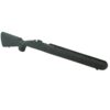 HS Precision WIN Model 70 SA BDL 2PC POST 64 - Precision Shot Firearms