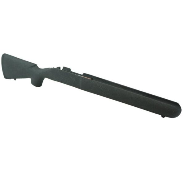 HS Precision WIN Model 70 SA BDL 2PC POST 64 - Precision Shot Firearms