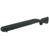 HS Precision WIN Model 70 SA BDL 2PC POST 64 - Precision Shot Firearms