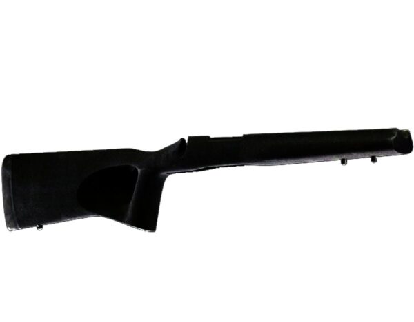 HS Precision REM700 LA RN Sporter Thumbhole - Precision Shot Firearms