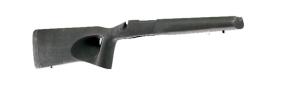 HS Precision REM700 SA RH Sporter Thumbhole - Precision Shot Firearms