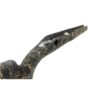 HS Precision Remington 700 BDL Long Action Rifle Stock Black Tan - Precision Shot Firearms