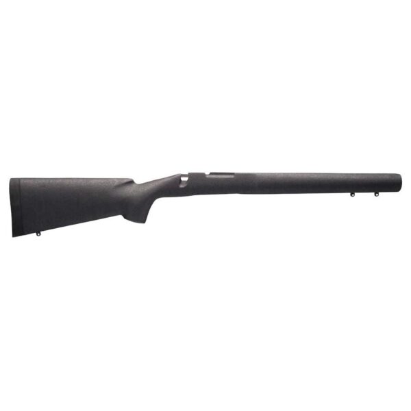 HS Precision Tactical Stock 700 SA BDL - Precision Shot Firearms