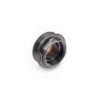 Area 419 Hellfire Suppressor Mount Adapter for Harvester 30 SS Nitride w Gen2 Wrench - Precision Shot Firearms