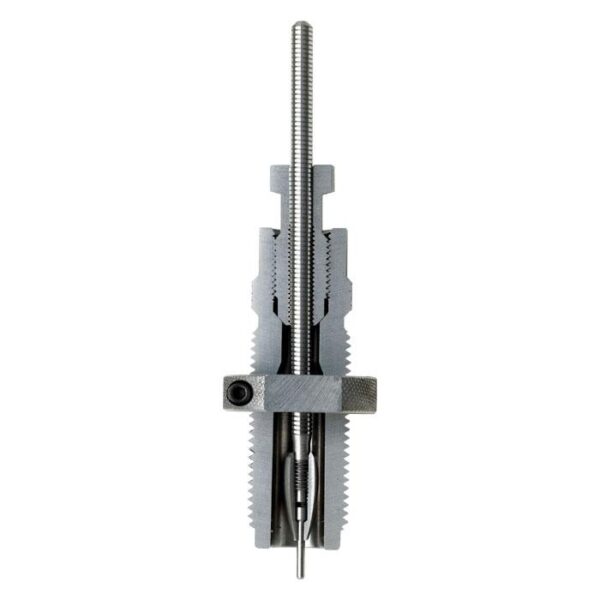 Hornady Single Full Length Sizer Die .300 PRC .308" - Precision Shot Firearms