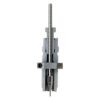 Hornady Single Full Length Sizer Die 7mm PRC .284" - Precision Shot Firearms